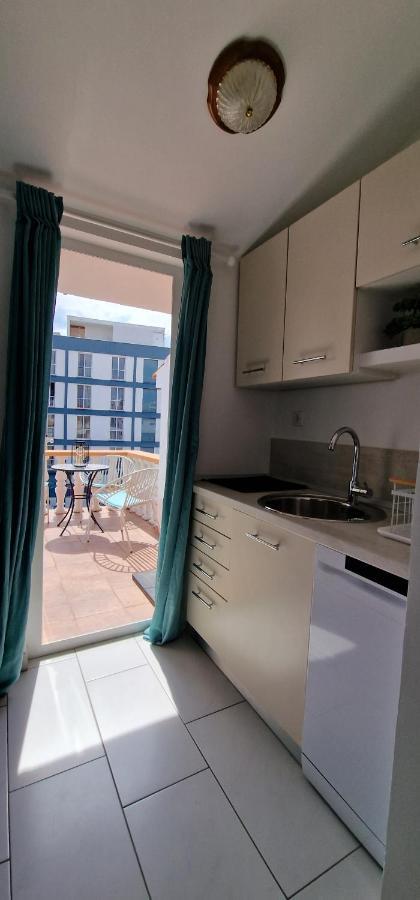 Apartmani Eladora Biograd Na Moru Exteriér fotografie